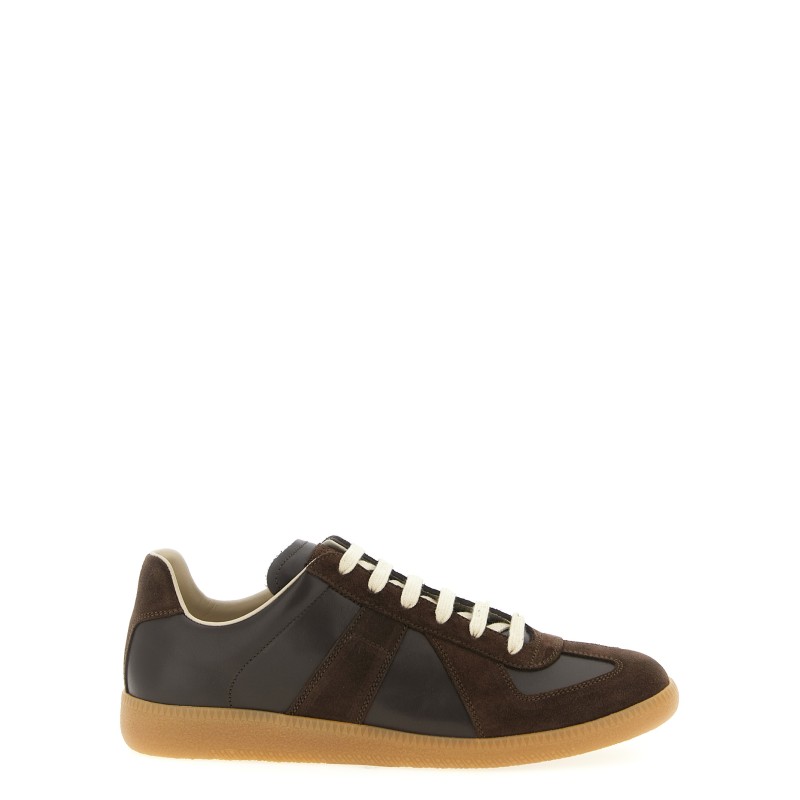 'Replica' sneakers