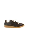 'Replica' sneakers