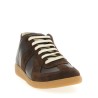 'Replica' sneakers