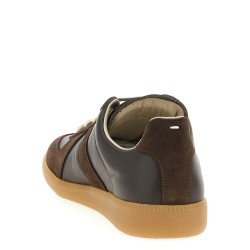 'Replica' sneakers