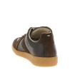 'Replica' sneakers
