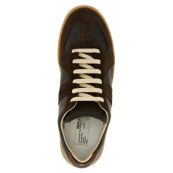 'Replica' sneakers