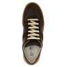 'Replica' sneakers