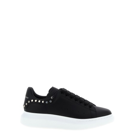 'Larry' sneakers