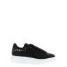 'Larry' sneakers
