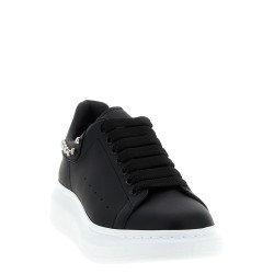 'Larry' sneakers
