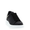 'Larry' sneakers