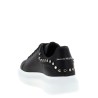 'Larry' sneakers