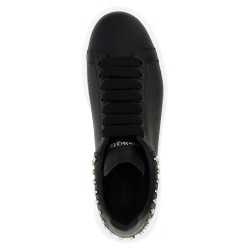 'Larry' sneakers