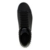 'Larry' sneakers