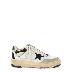 'Forty2' sneakers