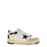 'Forty2' sneakers
