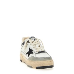 'Forty2' sneakers