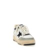 'Forty2' sneakers