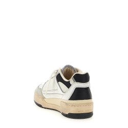 'Forty2' sneakers