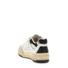 'Forty2' sneakers