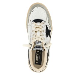 'Forty2' sneakers