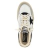 'Forty2' sneakers