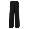 'Numeric signature MM6' joggers