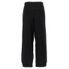 'Numeric signature MM6' joggers