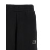 'Numeric signature MM6' joggers