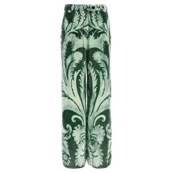 'Arche' pants