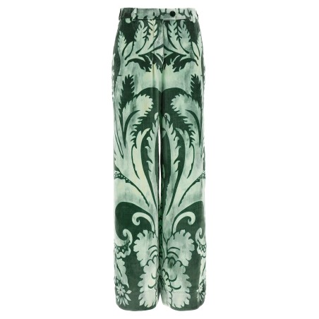 'Arche' pants