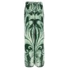 'Arche' pants