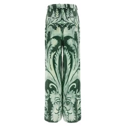 'Arche' pants