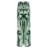 'Arche' pants