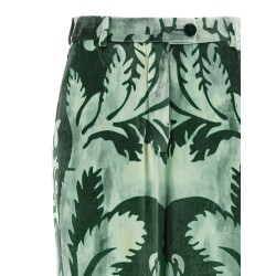 'Arche' pants