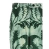 'Arche' pants
