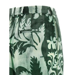 'Arche' pants