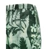 'Arche' pants