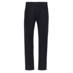 'Re Maine' pants
