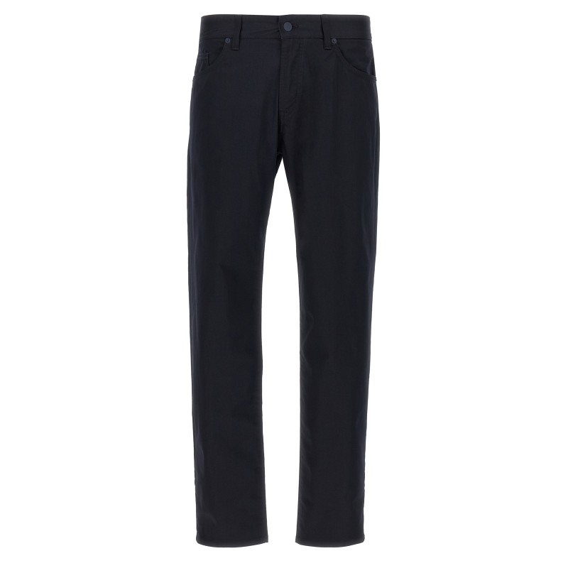 'Re Maine' pants