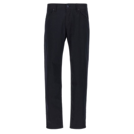 'Re Maine' pants