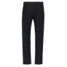 'Re Maine' pants