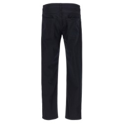 'Re Maine' pants