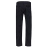 'Re Maine' pants