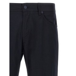 'Re Maine' pants