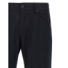 'Re Maine' pants