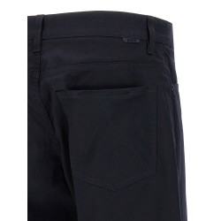 'Re Maine' pants