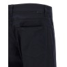 'Re Maine' pants