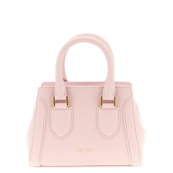 'Birdee' mini handbag