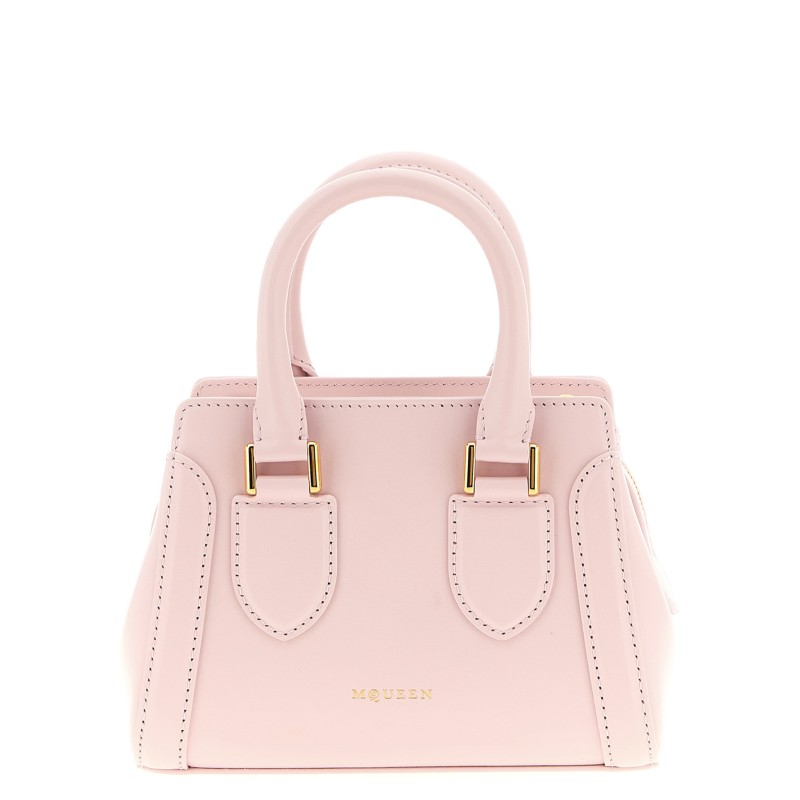 'Birdee' mini handbag