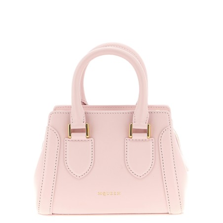'Birdee' mini handbag