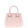 'Birdee' mini handbag