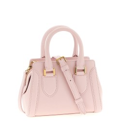 'Birdee' mini handbag