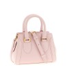 'Birdee' mini handbag